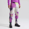 Pantalones Specialized Gravity - Blanco rosa