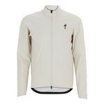 Specialized RBX Comp Rain jacke - Beige