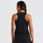 Specialized Drirelease women top - Black