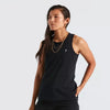 Specialized Drirelease women top - Black