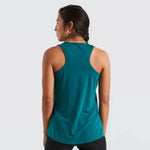 Specialized Drirelease women top - Green