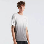 T-Shirt Specialized Grind - Gris