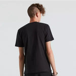 Specialized Driven T-Shirt - Black