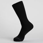 Calze Specialized Soft Air Tall - Nero