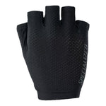 Specialized SL Pro handschuhe - Schwarz