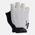 Guantes Specialized BG Sport Gel - Blanco