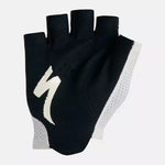 Specialized SL Pro gloves - White