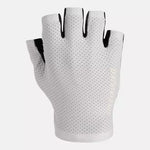 Gants Specialized SL Pro - Blanc