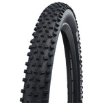 Pneu Schwalbe Rocket Ron HS438 - 16x2.00