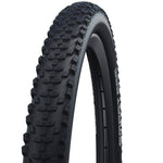 Copertone Schwalbe Smart Sam Addix - 27.5x2.25