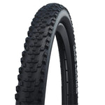 Neumatico Schwalbe Smart Sam HS624 - 18x1.85