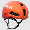 Kask Nirvana WG11 helm - Orange