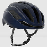 Kask Sintesi radhelm - Blau