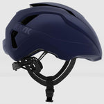 Casco Kask Wasabi  WG11 - Azul