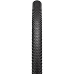 Copertoncino Specialized Hemisphere Flat Resistant Wirebead 27.5x2.3 - Nero