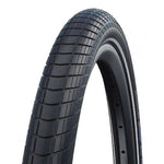 Pneu Schwalbe Big Apple HS430 - 12x2.00