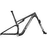 Specialized S-Works Epic 8 frameset - Black 