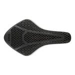 Selle Fizik Aeris Short Distance R1 Adaptive - Noir