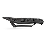 Fizik Aeris Short Distance R1 Adaptive saddle - Black