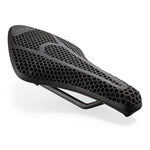 Selle Fizik Aeris Short Distance R1 Adaptive - Noir