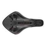 Selle Fizik Aeris Short Distance R1 Adaptive - Noir