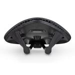 Fizik Aeris Short Distance R1 Adaptive saddle - Black