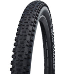 Copertone Schwalbe Rapid Rob K-Guard SBC - 26x2.10