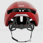 Kask Nirvana WG11 helm - Orange