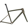 Specialized S-Works Tarmac SL8 frame - Green