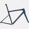 Cadre Specialized S-Works Tarmac SL8 - Bleu