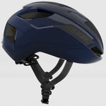 Kask Sintesi radhelm - Blau