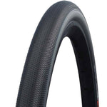 Schwalbe G-One Speed Evo TLE Super Ground Addix reifen - 700x40