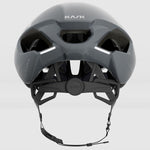 Casco Kask Utopia Y - Gris