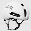 Kask Nirvana WG11 helm - Weiss