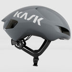 Casco Kask Utopia Y - Gris