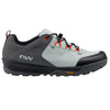 Zapatillas MTB Northwave Rockit - Gris 