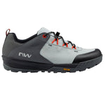 Scarpe MTB Northwave Rockit - Grigio