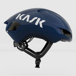 Casco Kask Utopia Y - Blu