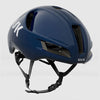 Casco Kask Utopia Y - Blu