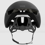 Kask Nirvana WG11 helm - Schwarz