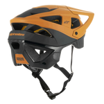 Casco Alpinestars Vector Tech - Naranja