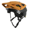 Alpinestars Vector Tech radhelm - Orange