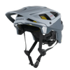 Casco Alpinestars Vector Tech - Gris