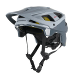 Casque Alpinestars Vector Tech - Gris