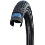 Copertone Schwalbe Al Grounder Performance DD RaceGuard Addix - 29x2.35