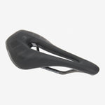 Most Lynx 2.0 Carbon Saddle - Black