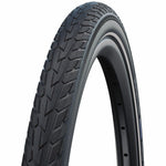 Pneu Schwalbe Road Cruiser HS484 - 12x1.75