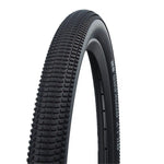 Pneu Schwalbe Billy Bonkers HS600 - 18x2.00