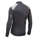 Chaqueta Northwave Extreme Gravel - Negro gris