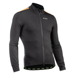 Northwave Extreme H2O Jacket - Black